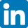 Sviluppatore, programmatore Laravel VueJS freelance, profilo Linkedin 